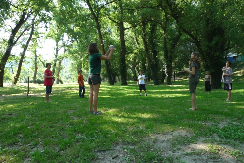 Village Camps International Summer Camp Ardèche, France 2019-07-26 https://www.villagecamps.com/journals_admin/images/12-28-French language game.jpg Village Camps International Summer Camp Ardèche, France 2019-07-26 https://www.villagecamps.com/journals_admin/images/12-28-French language game.jpg